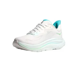 Shoes-Hoka Clifton 10 Shoes for Women