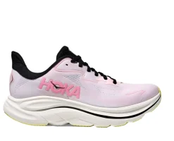 Shoes-Hoka Clifton 10 Shoes for Women