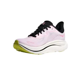 Shoes-Hoka Clifton 10 Shoes for Women