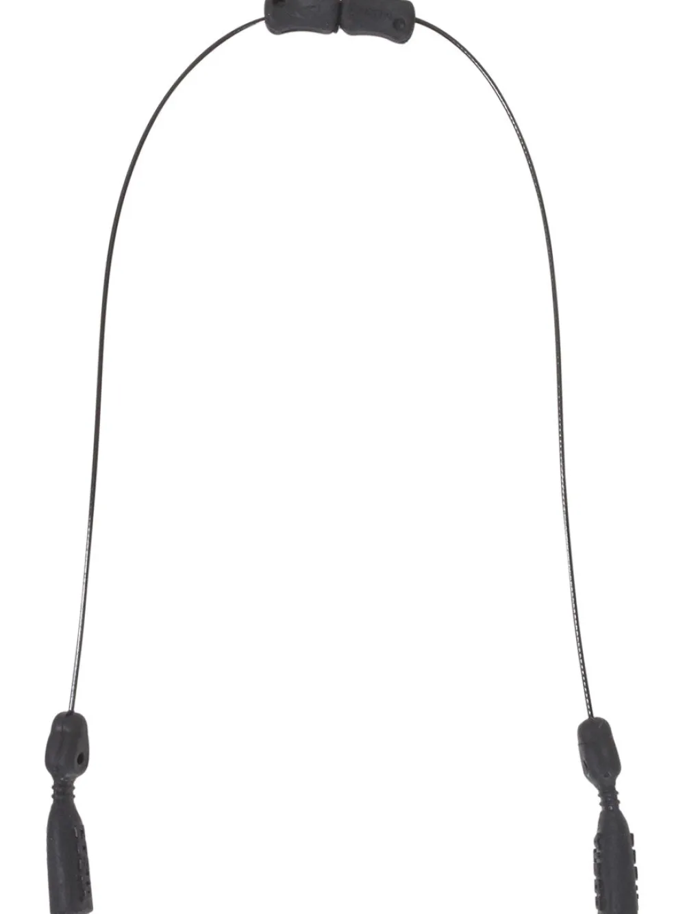 Sunglasses & Goggles|Sunglasses & Goggles-Costa Del Mar C-Line Adjustable Retainer
