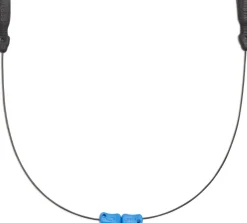 Sunglasses & Goggles|Sunglasses & Goggles-Costa Del Mar C-Line Adjustable Retainer