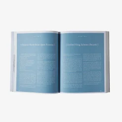 Literature-Patagonia Closer to the Ground by Dylan Tomine ( paperback book) None