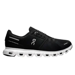 Shoes-On Cloud 6 for Women