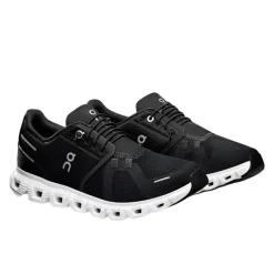 Shoes-On Cloud 6 for Women