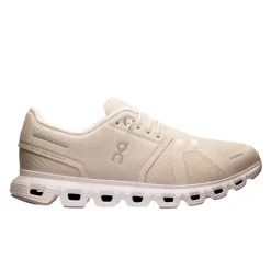 Shoes-On Cloud 6 for Women