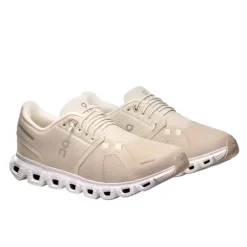 Shoes-On Cloud 6 for Women