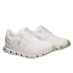 Shoes-On Cloud 6 for Women