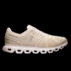 Shoes-On Cloud 6 for Women
