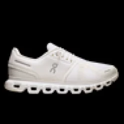 Shoes-On Cloud 6 for Women