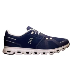 Shoes-On Cloud 6 Shoes for Men