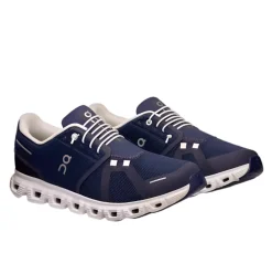 Shoes-On Cloud 6 Shoes for Men