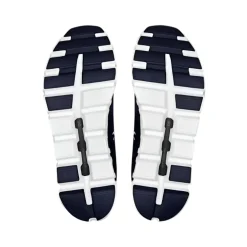 Shoes-On Cloud 6 Shoes for Men