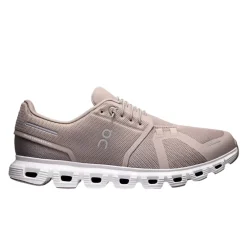 Shoes-On Cloud 6 Shoes for Men