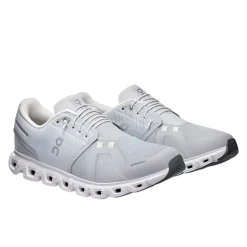 Shoes-On Cloud 6 Shoes for Men