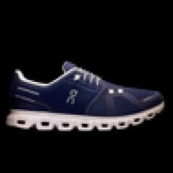 Shoes-On Cloud 6 Shoes for Men