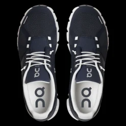 Shoes-On Cloud 5 Shoes for Men (SALE)