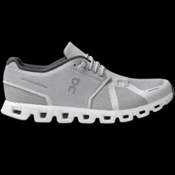 Shoes-On Cloud 5 Shoes for Men (SALE)