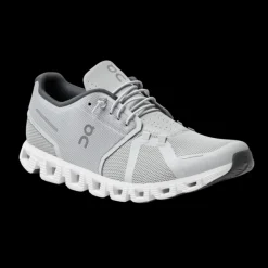 Shoes-On Cloud 5 Shoes for Men (SALE)
