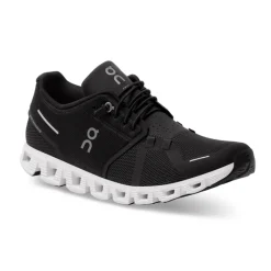 Shoes-On Cloud 5 Shoes for Men (SALE)