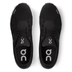 Shoes-On Cloud 5 Shoes for Men (SALE)