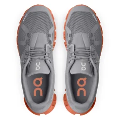 Shoes-On Cloud 5 Shoes for Men (SALE)