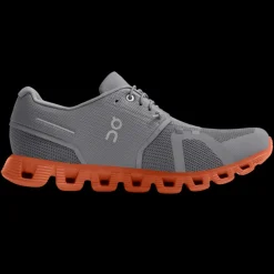Shoes-On Cloud 5 Shoes for Men (SALE)
