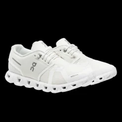 Shoes-On Cloud 5 Shoes for Women (SALE)