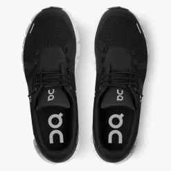 Shoes-On Cloud 5 Shoes for Women (SALE)