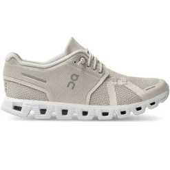Shoes-On Cloud 5 Shoes for Women (SALE)