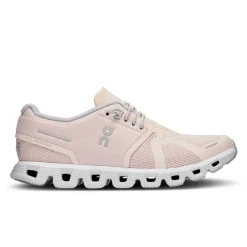 Shoes-On Cloud 5 Shoes for Women (SALE)