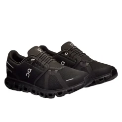 Shoes-On Cloud 6 Waterproof Shoes for Men
