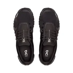 Shoes-On Cloud 6 Waterproof Shoes for Men