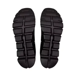 Shoes-On Cloud 6 Waterproof Shoes for Men