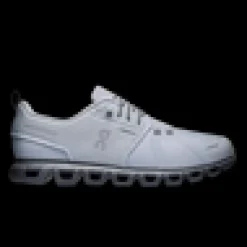 Shoes-On Cloud 6 Waterproof Shoes for Men