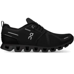 Shoes-On Cloud 5 Waterproof Shoes for Men (SALE)