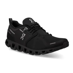 Shoes-On Cloud 5 Waterproof Shoes for Men (SALE)