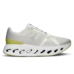 Shoes-On Cloud Eclipse Shoes for Men