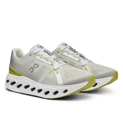 Shoes-On Cloud Eclipse Shoes for Men
