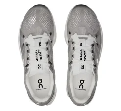 Shoes-On Cloud Eclipse Shoes for Men