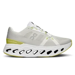 Shoes-On Cloud Eclipse Shoes for Women