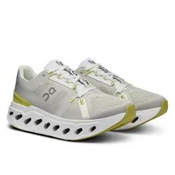 Shoes-On Cloud Eclipse Shoes for Women