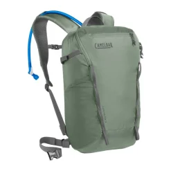Daypacks-Camelbak Cloud Walker 18 Hydration Pack 85oz