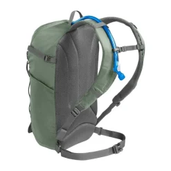Daypacks-Camelbak Cloud Walker 18 Hydration Pack 85oz