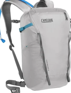 Daypacks-Camelbak Cloud Walker 18 Hydration Pack 85oz