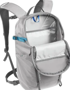 Daypacks-Camelbak Cloud Walker 18 Hydration Pack 85oz