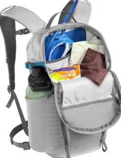 Daypacks-Camelbak Cloud Walker 18 Hydration Pack 85oz
