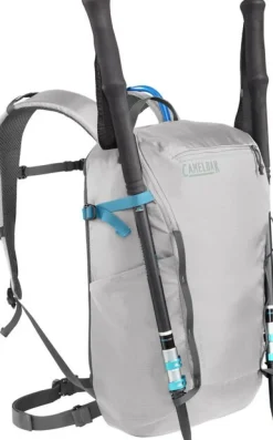 Daypacks-Camelbak Cloud Walker 18 Hydration Pack 85oz