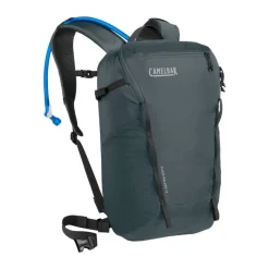 Daypacks-Camelbak Cloud Walker 18 Hydration Pack 85oz
