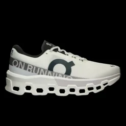 Shoes-On Cloudmster 2 Shoes for Men