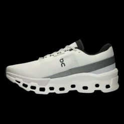 Shoes-On Cloudmster 2 Shoes for Men